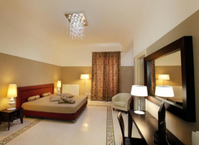 Abatellis Luxury  Палермо